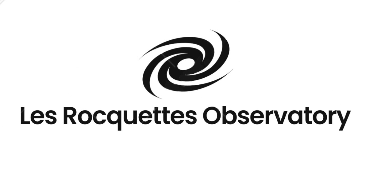 Les Rocquettes Observatory